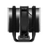 Gambar ID-COOLING SE-904-XT SLIM CPU Cooler Intel / AMD dari BerlianCom Kota Surabaya 5 Tokopedia