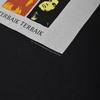 Gambar PROSHOP DEWA 19|TERBAIK-TERBAIK TSHIRT | Kaos Pria Kaos distro | HITAM - L dari PROSHOP ORIGINAL X-WEAR Kota Bandung 3 Tokopedia