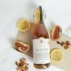 Gambar Oh Honey Wild Forest Honey 725 Gr dari Kebun Kita Jakarta Utara 1 Tokopedia