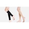Gambar Compression Calf Leg Slimming Sleeve, Betis Langsing dari GizelShop Kota Surabaya 1 Tokopedia