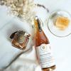 Gambar Oh Honey Wild Forest Honey 725 Gr dari Kebun Kita Jakarta Utara 3 Tokopedia