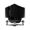 Gambar ID-COOLING SE-904-XT SLIM CPU Cooler Intel / AMD dari BerlianCom Kota Surabaya 2 Tokopedia