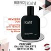 Gambar KAHF SKINCARE PRIA FACIAL WASH BODY WASH DEODORANT PARFUM PRIA - DEODORANT dari Bueno Cosmetics Jakarta Utara 14 Tokopedia