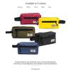 Gambar TEMPAT PENSIL KOSTAK PENCIL CASE ALAT TULIS SEKOLAH ANAK ATK POUCH - Navy dari Heylook Official Kota Tangerang 7 Tokopedia