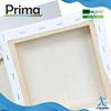 Gambar Kanvas Lukis Prima Green 40x40cm Cotton Canvas dari Artemedia Shop Kota Bandung 4 Tokopedia