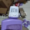 Gambar Betadine Feminine Hygiene 60ml - Betadine Feminine - betadine vaginal dari NonaOrlin Kab. Bekasi 4 Tokopedia