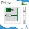 Gambar Kanvas Lukis Prima Green 15x15cm Cotton Canvas dari Artemedia Shop Kota Bandung 2 Tokopedia