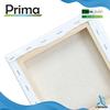 Gambar Kanvas Lukis Prima Green 15x15cm Cotton Canvas dari Artemedia Shop Kota Bandung 5 Tokopedia