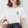 Gambar BAJU KAOS WANITA IDUL FITRI PENTOL LEBARAN ,BAJU WANITA PENTOL LEBARAN - S, Hijau Army dari Spotlight_id Jakarta Barat 23 Tokopedia