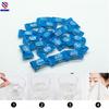 Gambar Active Compressed Tissue (24 pcs/box) dari Korea Holic Online Shop Jakarta Pusat 2 Tokopedia