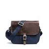 Gambar Tas Selempang Kulit / Kanvas - Geary Slingbag dari DENALI OFFICIAL Kota Bandung 1 Tokopedia