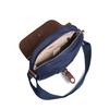 Gambar Tas Selempang Kulit / Kanvas - Geary Slingbag dari DENALI OFFICIAL Kota Bandung 5 Tokopedia