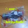 Gambar Baut roda belakang hub bolt isuzu Nkr71 euro Harimau macan Kiri LH dari Auto Jaya Mandiri 1 Jakarta Pusat 1 Tokopedia