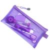 Gambar Sikat Behel Ortho Kit Dental Set Sikat Gigi Paket 8pc - Hijau dari Anugerah Sukses Sejati Jakarta Utara 5 Tokopedia