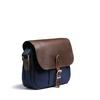 Gambar Tas Selempang Kulit / Kanvas - Geary Slingbag dari DENALI OFFICIAL Kota Bandung 2 Tokopedia
