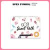 Gambar Spex Symbol Sweet Talk Softlens (Honey) New Private Collection - 0.00 dari SPEX SYMBOL Jakarta Pusat 2 Tokopedia