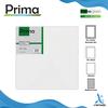 Gambar Kanvas Lukis Prima Green 40x40cm Cotton Canvas dari Artemedia Shop Kota Bandung 2 Tokopedia