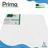 Gambar Kanvas Lukis Prima Green 40x40cm Cotton Canvas dari Artemedia Shop Kota Bandung 5 Tokopedia