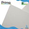 Gambar Kanvas Lukis Prima Green 15x15cm Cotton Canvas dari Artemedia Shop Kota Bandung 4 Tokopedia