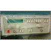 Gambar Dekko DAG-203AD Digital Signal Generator dari 2R Hardware & Electronic Kota Surabaya 1 Tokopedia
