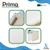 Gambar Kanvas Lukis Prima Green 15x15cm Cotton Canvas dari Artemedia Shop Kota Bandung 3 Tokopedia