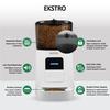 Gambar Ekstro Smart Pet Feeder - Wifi Dispenser Makan Otomatis Anjing Kucing - Audio only dari Kogara 6 Tokopedia