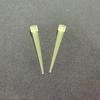 Gambar yellow tip onemed 1000pcs - Gilson dari LABORATORIUM KLINIK Kota Tangerang Selatan 4 Tokopedia