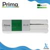 Gambar Kanvas Lukis Prima Green 20x20cm Value Set 3 Cotton Canvas dari Artemedia Shop Kota Bandung 4 Tokopedia