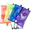 Gambar Sikat Behel Ortho Kit Dental Set Sikat Gigi Paket 8pc - Hijau dari Anugerah Sukses Sejati Jakarta Utara 2 Tokopedia