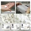 Gambar Active Compressed Tissue (24 pcs/box) dari Korea Holic Online Shop Jakarta Pusat 3 Tokopedia