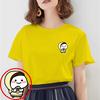 Gambar BAJU KAOS WANITA IDUL FITRI PENTOL LEBARAN ,BAJU WANITA PENTOL LEBARAN - S, Hijau Army dari Spotlight_id Jakarta Barat 6 Tokopedia