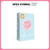 Gambar Spex Symbol Soda Pop Softlens (Cola Float) New Private Collection - 0.00 dari SPEX SYMBOL Jakarta Pusat 4 Tokopedia
