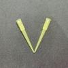 Gambar yellow tip onemed 1000pcs - Gilson dari LABORATORIUM KLINIK Kota Tangerang Selatan 1 Tokopedia