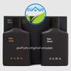 Gambar Parfum Original Zara Man Silver + Zara Man Gold 100 ml - Parfum Pria dari parfum original eropaa Jakarta Utara 1 Tokopedia