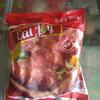 Gambar spicy wings eat joy 500gr dari Ram Barokah Kab. Bogor 1 Tokopedia