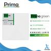 Gambar Kanvas Lukis Prima Green 40x40cm Cotton Canvas dari Artemedia Shop Kota Bandung 1 Tokopedia