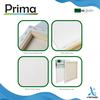 Gambar Kanvas Lukis Prima Green 40x40cm Cotton Canvas dari Artemedia Shop Kota Bandung 3 Tokopedia