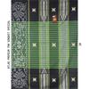Gambar SARUNG ATLAS PREMIUM 790 SONGKET SPESIAL - COVER dari SarungkuID Kota Surabaya 5 Tokopedia