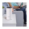 Gambar TP-LINK DECO M4 AC1200 Tplink Whole Home Mesh Wi-Fi System (1 PACK) dari Official Brands Jakarta Selatan 3 Tokopedia