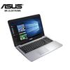 Gambar Laptop ASUS X455L Intel Core i3 Ram 4GB/1000GB / Win 10 | Bonus Mouse - Putih, 4gb/500gb dari MR_elektronik Jakarta Barat 3 Tokopedia