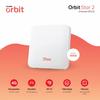 Gambar Modem Orbit Star 2 Huawei Wireless Router B312 + Free Telkomsel 50GB dari Pcom malang Kota Malang 1 Tokopedia