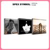 Gambar Softlens X2 Seduction by Spex Symbol - Cloudy, 0.00 dari SPEX SYMBOL Jakarta Pusat 4 Tokopedia