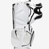 Jual Nike Air Hybrid Golf Bag (white 