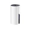 Gambar TP-LINK DECO M4 AC1200 Tplink Whole Home Mesh Wi-Fi System (1 PACK) dari Official Brands Jakarta Selatan 2 Tokopedia