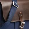 Gambar Tas Selempang Kulit / Kanvas - Geary Slingbag dari DENALI OFFICIAL Kota Bandung 4 Tokopedia