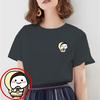 Gambar BAJU KAOS WANITA IDUL FITRI PENTOL LEBARAN ,BAJU WANITA PENTOL LEBARAN - S, Hijau Army dari Spotlight_id Jakarta Barat 26 Tokopedia