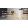 Gambar TP-LINK DECO M4 AC1200 Tplink Whole Home Mesh Wi-Fi System (1 PACK) dari Official Brands Jakarta Selatan 4 Tokopedia