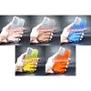 Gambar Honeycomb Hardcase Casing Samsung Galaxy A32 / A52 / A72 - Clear, A52 dari TOKOCASE Jakarta Barat 4 Tokopedia