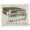 Gambar Dekko DAG-203AD Digital Signal Generator dari 2R Hardware & Electronic Kota Surabaya 2 Tokopedia