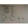 Gambar Dekko RF-450 Analog Signal Generator 100KHz to 150MHz and up to 450MHz dari 2R Hardware & Electronic Kota Surabaya 2 Tokopedia